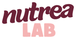 NutreaLAB