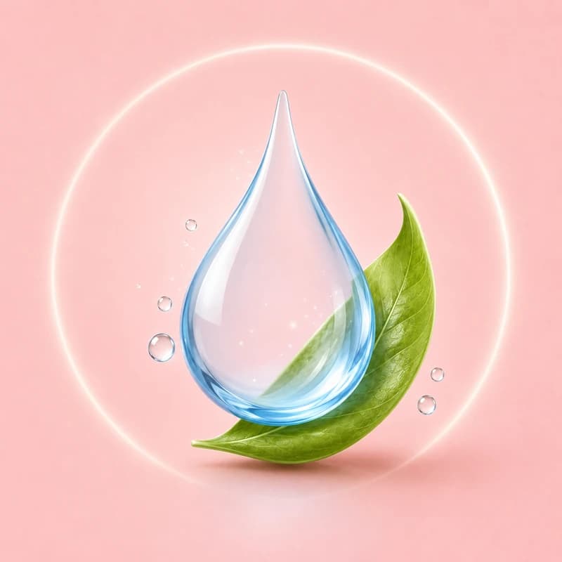 Détox & drainage