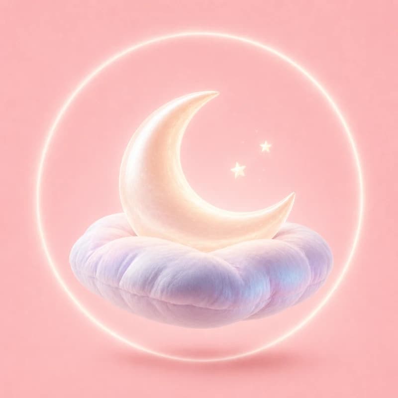 Dormir plus profondément