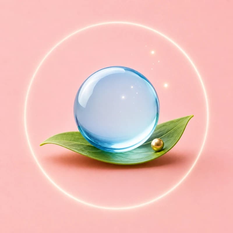 Équilibre glycémique