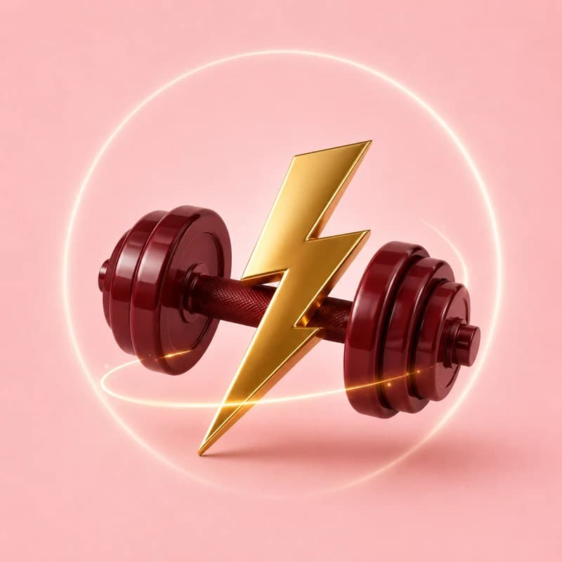 Force & performance