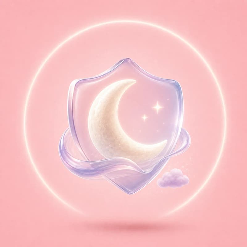 Réduire les réveils nocturnes