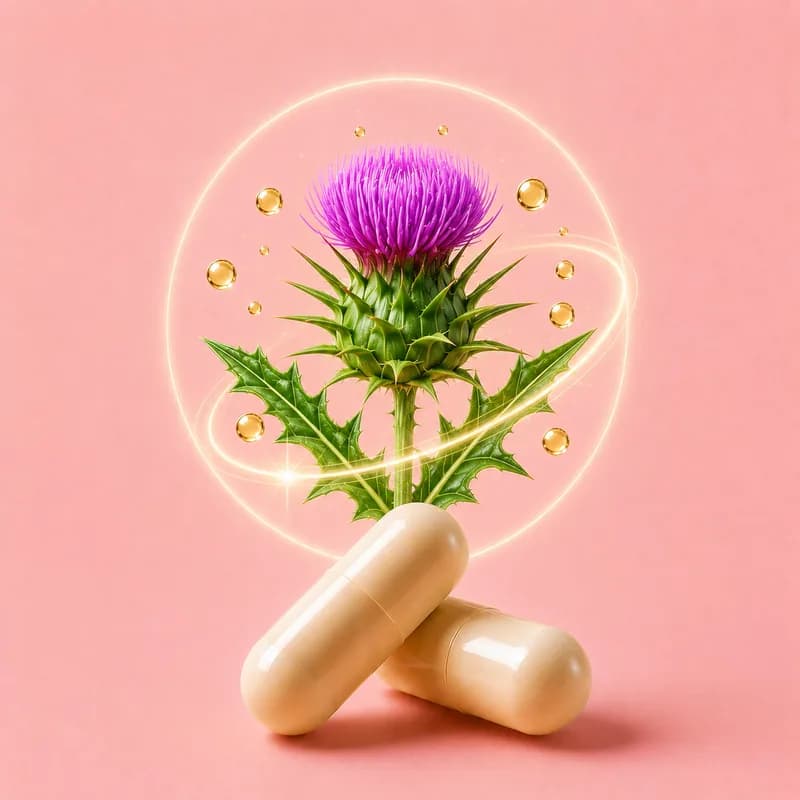 Cures détox : utiles ou marketing ?