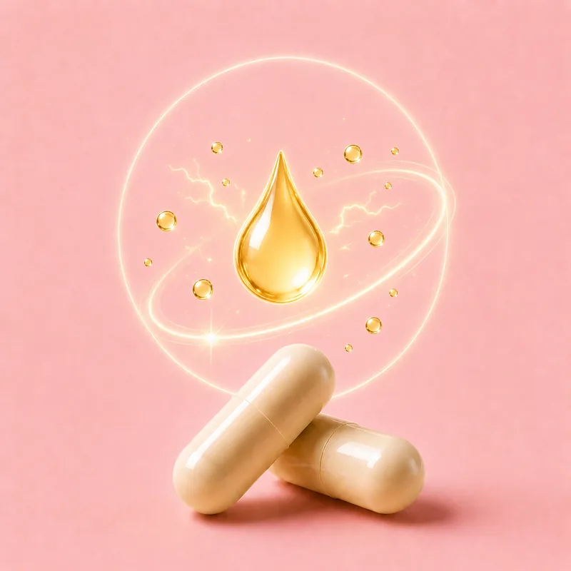 Hydratation et électrolytes : quand en a-t-on besoin ?