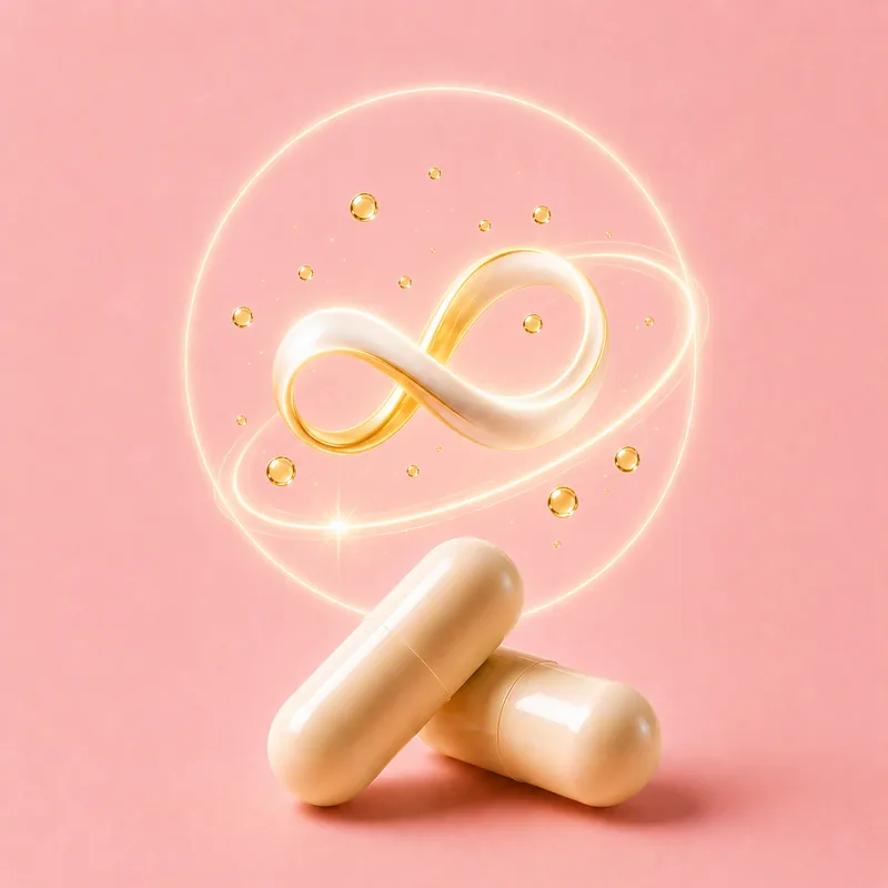 Glutamine : utile pour le sportif ou marketing ?