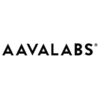 Logo Aava Labs
