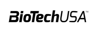 Logo BioTechUSA