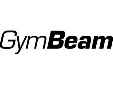 Logo GymBeam