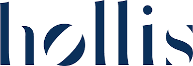 Logo Hollis