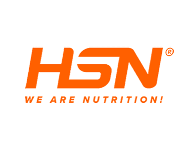Logo HSN