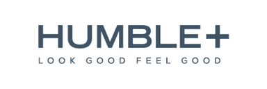 Logo HumblePlus
