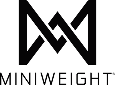 Logo Miniweight