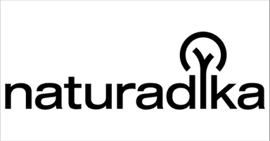 Logo Naturadika