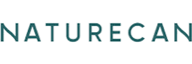 Logo Naturecan