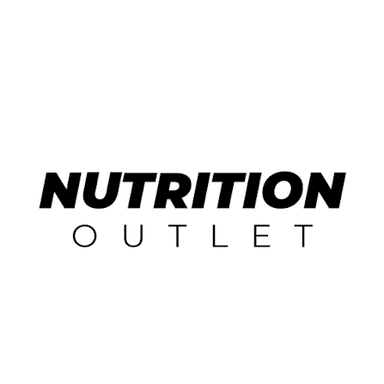 Logo Nutrition Outlet