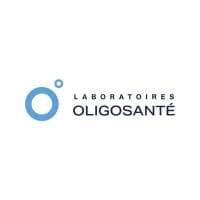 Logo Oligosanté