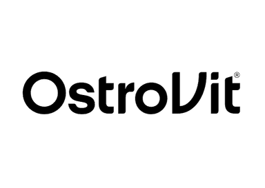 Logo OstroVit