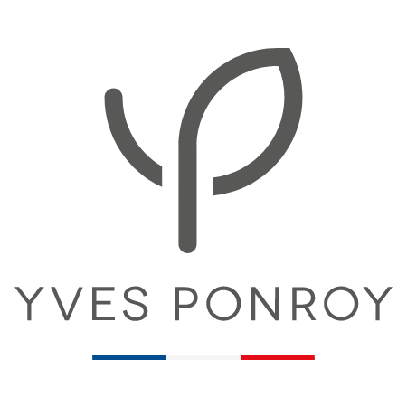 Logo Ponroy