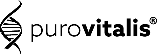 Logo Purovitalis