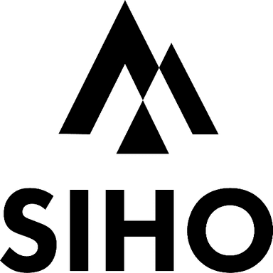 Logo Sihoeffect
