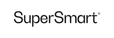 Logo SuperSmart