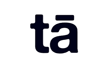 Logo TA Energy