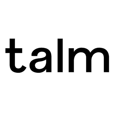 Logo Talm
