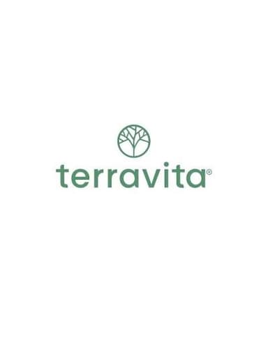 Logo Terravita