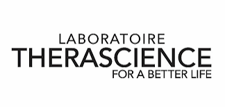 Logo Therascience