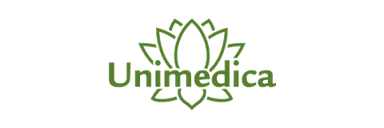 Logo Unimedica
