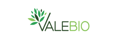 Logo Valebio