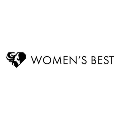 Logo Women's Best