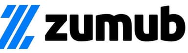 Logo Zumub