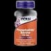 NOW Foods Phosphatidylsérine 100mg