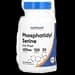 Nutricost Phosphatidylsérine 100mg