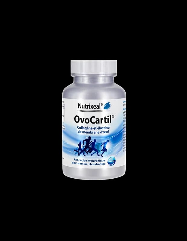 Nutrixeal OvoCartil®