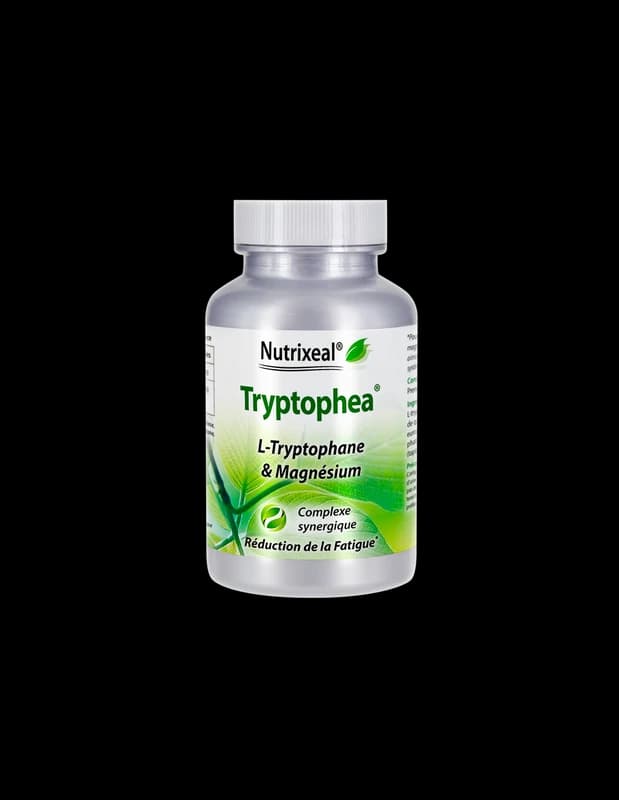 Nutrixeal Tryptophea®