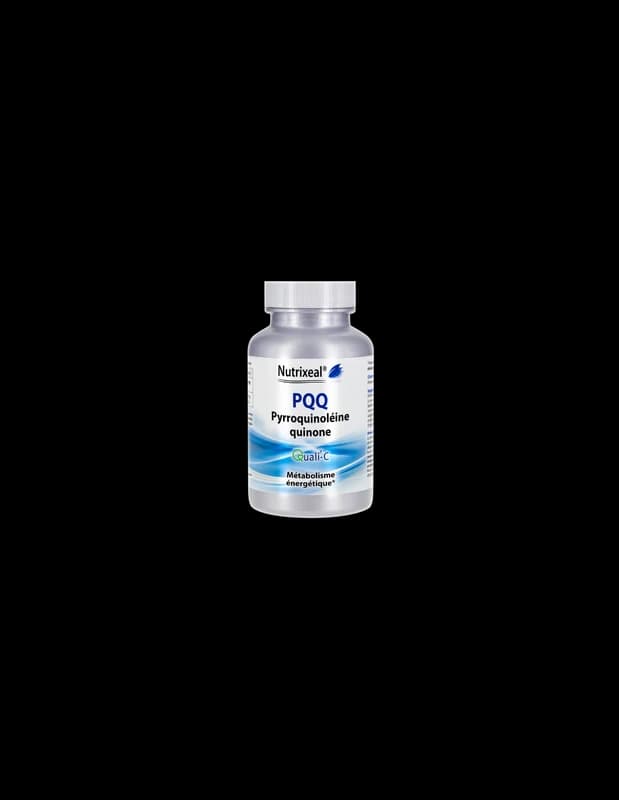 Nutrixeal PQQ