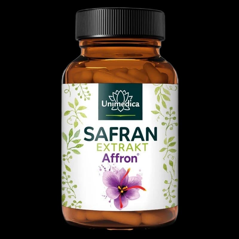 Unimedica Safran Affron