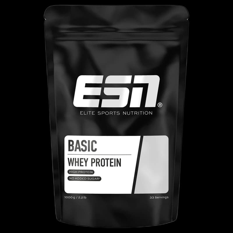 ESN Basic Whey