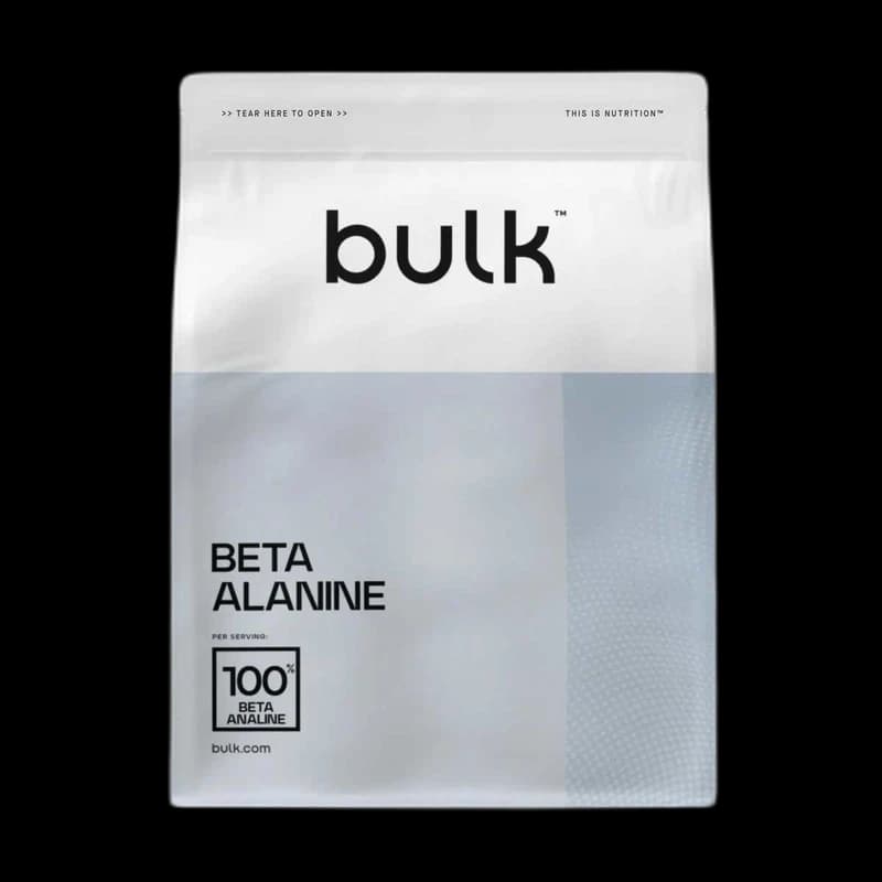 Bulk Bêta-Alanine
