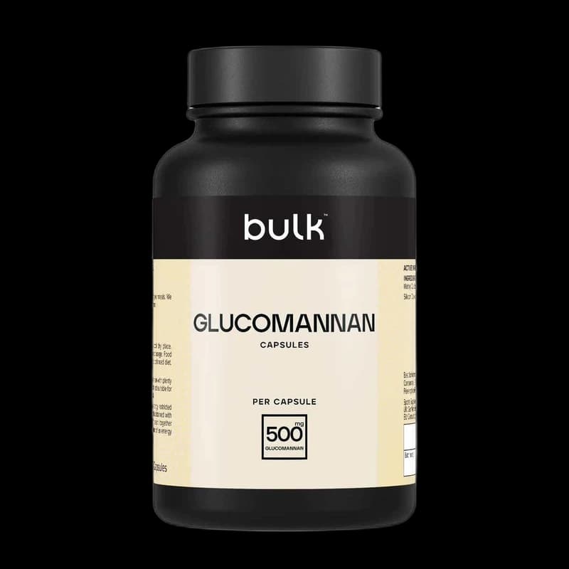 Bulk Gummies au Collagène