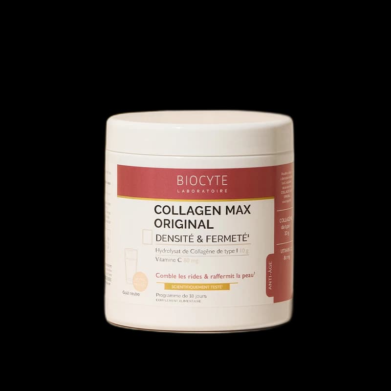 Biocyte Collagen Max Original