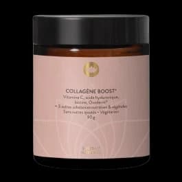 Sunday Natural Collagène Boost