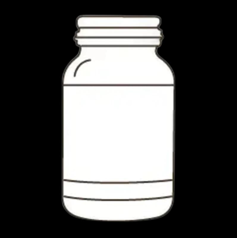 Aroma-Zone Coupe-Faim Konjac Bio