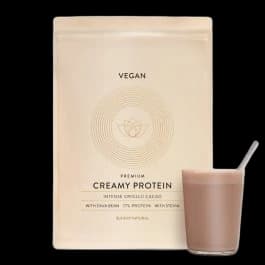 Sunday Natural Creamy Protein Cacao Intense