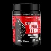 Eric Favre Créatine Pro Zero 200 mesh Naturel