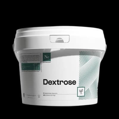 Nutrimuscle Dextrose