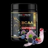Eric Favre BCAA Optimax