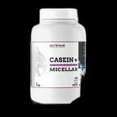 Eric Favre Casein+ Micellar Native